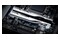 Pamięć RAM G.Skill Trident Z5 Neo Royal 32GB DDR5 7200MHz Z radiatorem 1.4V 34CL