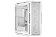 Obudowa PC CORSAIR 5000T Midi Tower biały