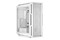 Obudowa PC CORSAIR 5000T Midi Tower biały