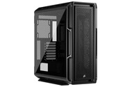 Obudowa PC CORSAIR 5000T Midi Tower czarny