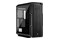 Obudowa PC CORSAIR 5000T Midi Tower czarny