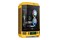 Obudowa PC Thermaltake 300 The Tower Micro Tower żółty