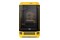 Obudowa PC Thermaltake 300 The Tower Micro Tower żółty