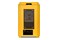 Obudowa PC Thermaltake 300 The Tower Micro Tower żółty