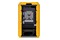 Obudowa PC Thermaltake 300 The Tower Micro Tower żółty