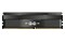 Pamięć RAM Silicon Power XPOWER Zenith 32GB DDR4 3600MHz Z radiatorem 1.35V 18CL