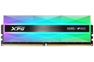 Pamięć RAM Adata XPG Lancer 32GB DDR5 6000MHz 1.35V 30CL