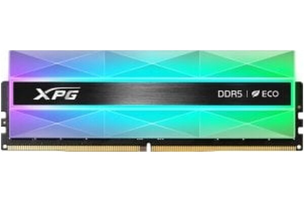 Pamięć RAM Adata XPG Lancer 32GB DDR5 6000MHz 1.35V 30CL