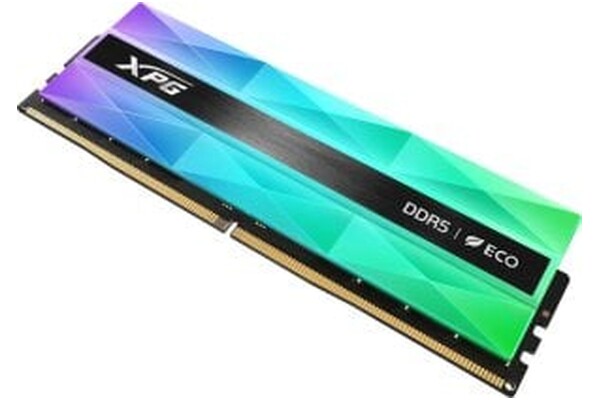 Pamięć RAM Adata XPG Lancer 32GB DDR5 6000MHz 1.35V 30CL
