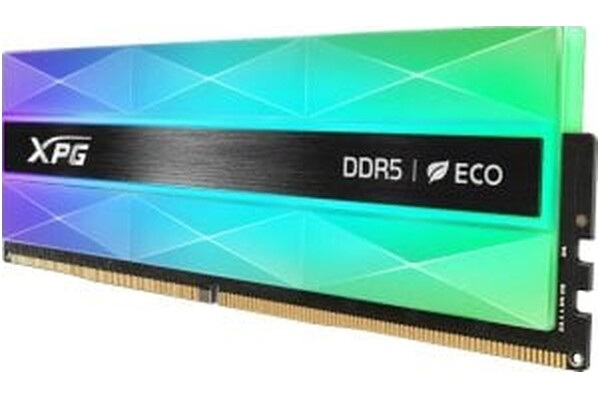 Pamięć RAM Adata XPG Lancer 32GB DDR5 6000MHz 1.35V 30CL