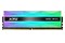 Pamięć RAM Adata XPG Lancer 32GB DDR5 6000MHz 1.35V 30CL