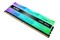Pamięć RAM Adata XPG Lancer 32GB DDR5 6000MHz 1.35V 30CL