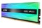 Pamięć RAM Adata XPG Lancer 32GB DDR5 6000MHz 1.35V 30CL