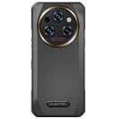 Smartfon OUKITEL WP 35 Pro 5G złoty 6.60" 12.0GB/512.0GB