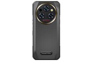 Smartfon OUKITEL WP 35 Pro 5G złoty 6.60" 12.0GB/512.0GB