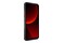 Smartfon OUKITEL WP 55 Pro 5G czarno-pomarańczowy 6.60" 16.0GB/512.0GB