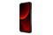 Smartfon OUKITEL WP 55 Pro 5G czarno-pomarańczowy 6.60" 16.0GB/512.0GB