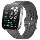 Smartwatch HUAMI Amazfit Bip 6 1.97" zielony