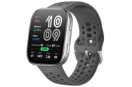 Smartwatch HUAMI Amazfit Bip 6 1.97" zielony
