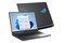 Laptop ASUS ROG Strix G18 18.0" Intel Core Ultra 9 275HX NVIDIA GeForce RTX 5070 32GB 2TB SSD Windows 11 Home szary