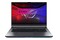 Laptop ASUS ROG Strix G18 18.0" Intel Core Ultra 9 275HX NVIDIA GeForce RTX 5070 32GB 2TB SSD Windows 11 Home szary