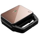 Grill elektryczny Berlinger Haus BH9461 900W