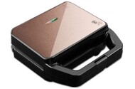 Grill elektryczny Berlinger Haus BH9461 900W
