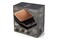 Grill elektryczny Berlinger Haus BH9461 900W
