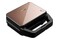 Grill elektryczny Berlinger Haus BH9461 900W