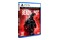 Ready or Not Edycja Premierowa PlayStation 5