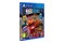 NBA BOUNCE PlayStation 4