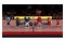 NBA BOUNCE PlayStation 4