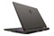 Laptop MSI Vector 16 16.0" Intel Core Ultra 9 275HX NVIDIA GeForce RTX 5080 16GB 1TB SSD Windows 11 Home czarny