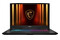 Laptop MSI Katana 17 17.3" Intel Core i7 14650HX NVIDIA GeForce RTX 5070 16GB 1TB SSD