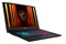 Laptop MSI Katana 17 17.3" Intel Core i7 14650HX NVIDIA GeForce RTX 5070 16GB 1TB SSD