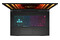 Laptop MSI Katana 17 17.3" Intel Core i7 14650HX NVIDIA GeForce RTX 5070 16GB 1TB SSD