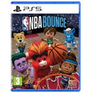 NBA BOUNCE PlayStation 5