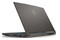 Laptop MSI Thin A15 15.6" AMD Ryzen 5 7535HS NVIDIA GeForce RTX 3050 16GB 512GB SSD Windows 11 Home szary