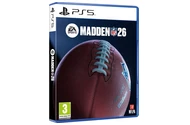 EA SPORTS Madden NFL 26 PlayStation 5