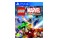 LEGO Marvel Super Heroes 2 PlayStation 4