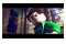 LEGO Marvel Super Heroes 2 PlayStation 4