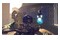 LEGO Marvel Super Heroes 2 PlayStation 4