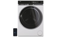 Pralko-suszarka HAIER HWD120BD16397EUS 1400obr./min