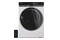 Pralko-suszarka HAIER HWD120BD16397EUS 1400obr./min
