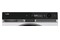 Pralko-suszarka HAIER HWD120BD16397EUS 1400obr./min