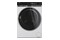 Pralko-suszarka HAIER HWD120BD16397EUS 1400obr./min