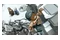 LEGO Gwiezdne Wojny Przebudzenie Mocy PlayStation 4
