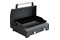 Grill gazowy Campingaz Plancha palniki 2szt