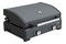 Grill gazowy Campingaz Plancha palniki 2szt