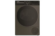 Suszarka Whirlpool WSD83